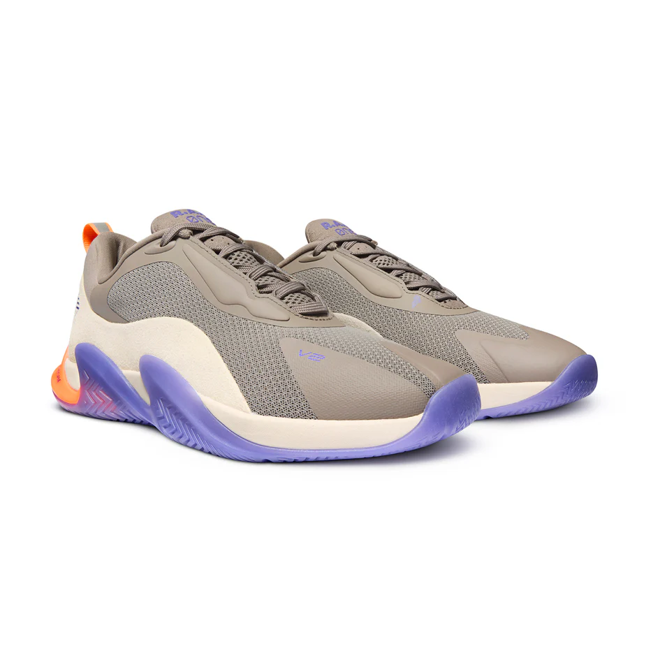 R.A.D® ONE V2 CINDER PURPLE - Image 3