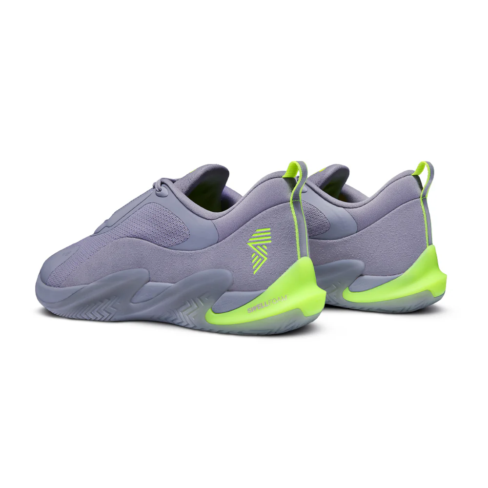 R.A.D® ONE V2 ASPHALT - Image 3