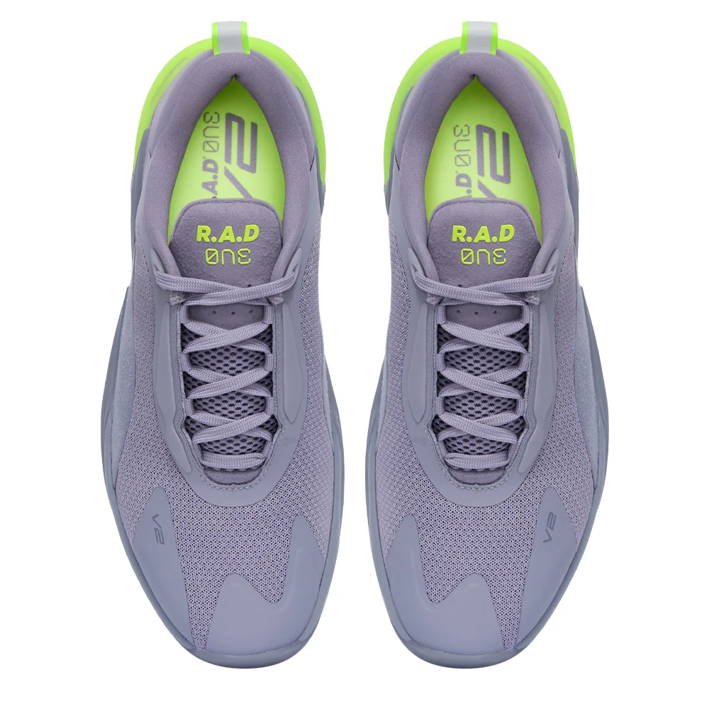 R.A.D® ONE V2 ASPHALT - Image 4