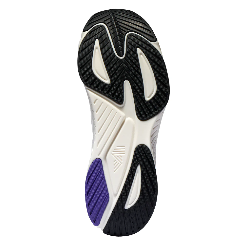 R.A.D® R-1 CLASSICS PURPLE - Image 5
