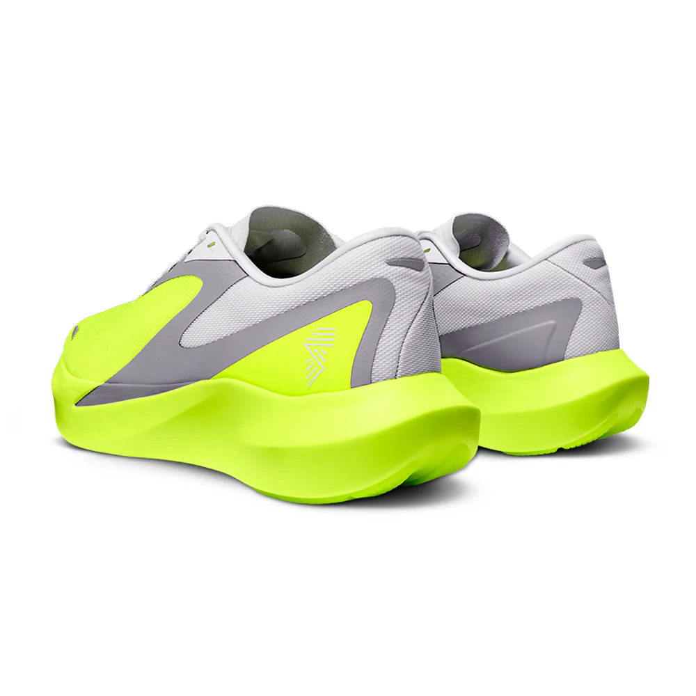 R.A.D® SYNTH ACID GREEN - Image 3