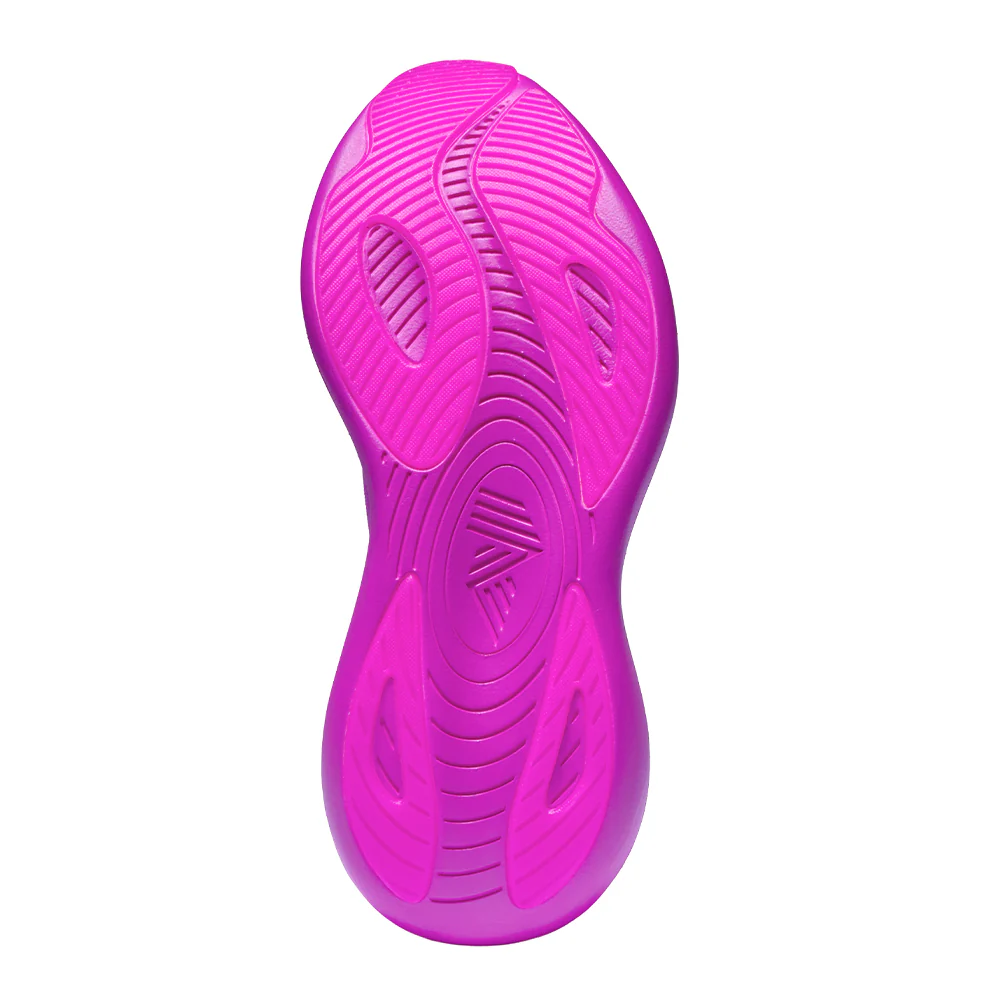 R.A.D® UFO TRIPPY HAZE - Image 5