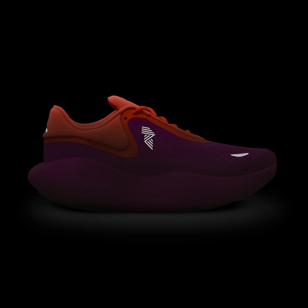 R.A.D® UFO TRIPPY HAZE - Image 7